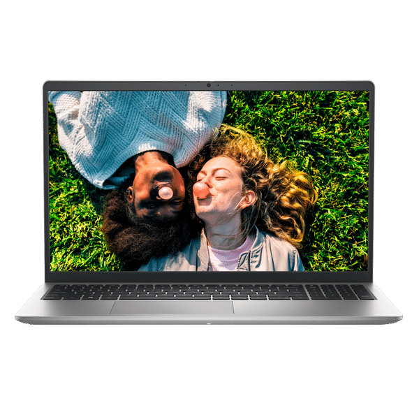 DELL Inspiron 3520 Intel Core i5 12th Gen (15.6 inch, 8GB, 512GB