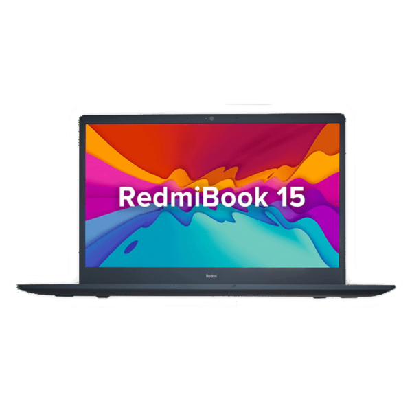 Redmi Book 15 Pro Intel Core i5 11th Gen (15.6 inch, 8GB, 512GB, Windows 10