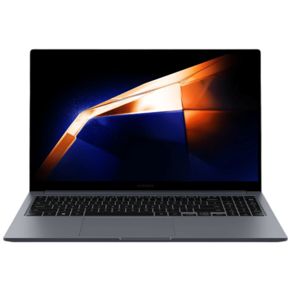 SAMSUNG Galaxy Book4 Intel Core i7 13th Gen Laptop